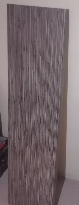 Бар плот , термоплот