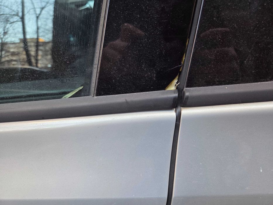 Golf 6 Highline 1.4 TSI 122 cp