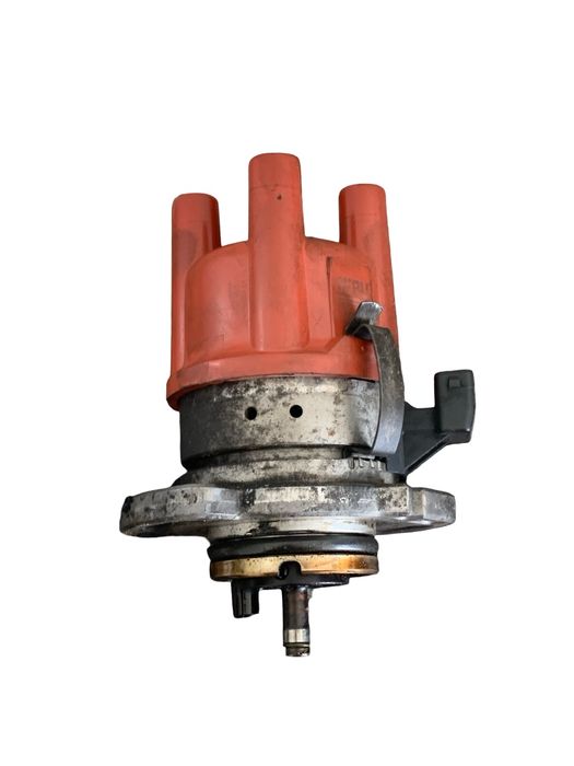 Delcou Skoda Octavia 1U2 1996 - 2010 1.6 Aee