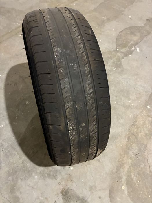 215/65/r16 chao yang от yuan up