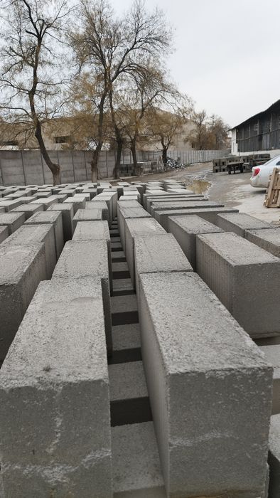 Gazablok 19 ming soʻm