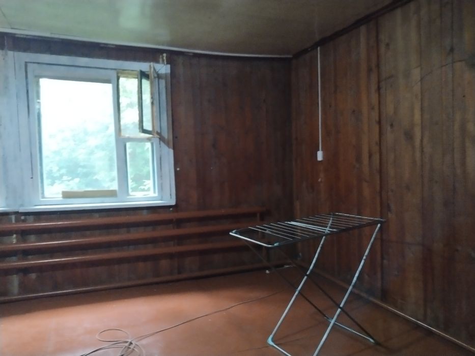 5 комнатный дом в роще