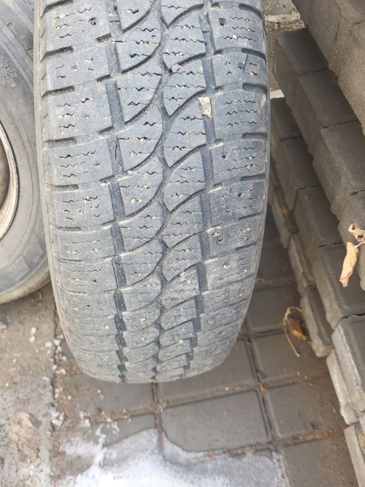 Шина сатылат диск 1шт шина 2 штук