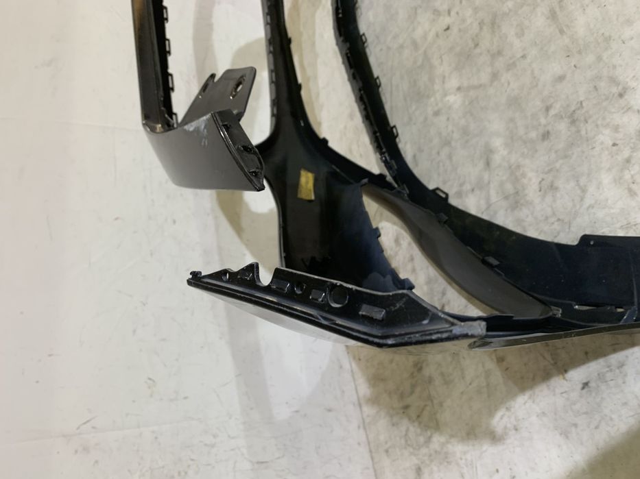 Bara fata Mercedes S-Class Coupe S-Coupe, W217, AMG, 2014, 2015, 2016, 2017, 2018, cod origine OE A2178850025.