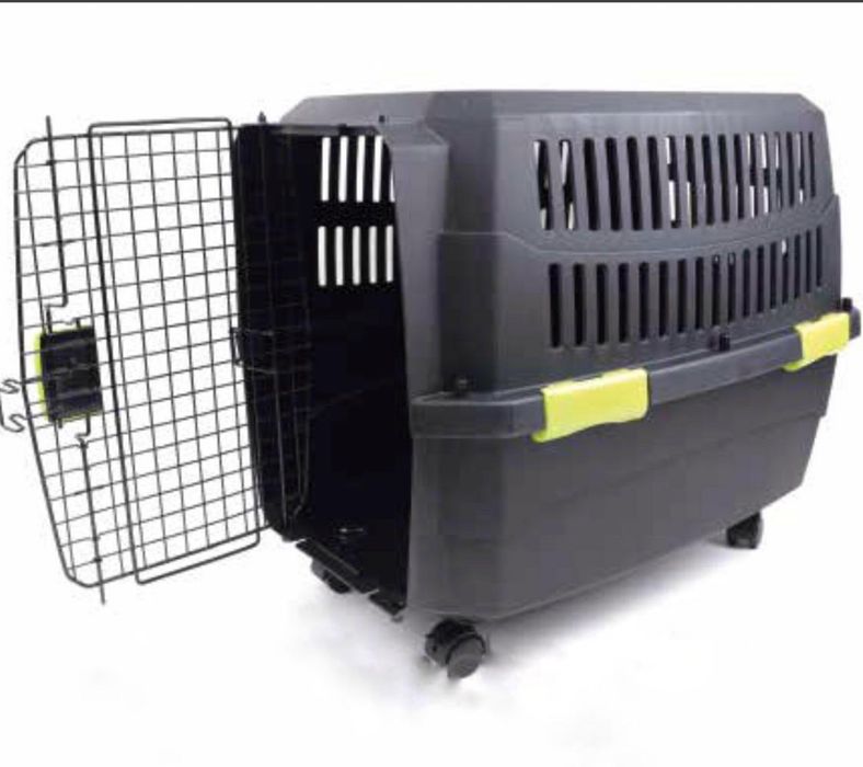 Авиабокс ABSplast