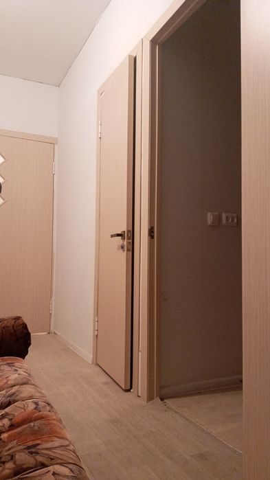 На Водникове варианты обмена на квартиру