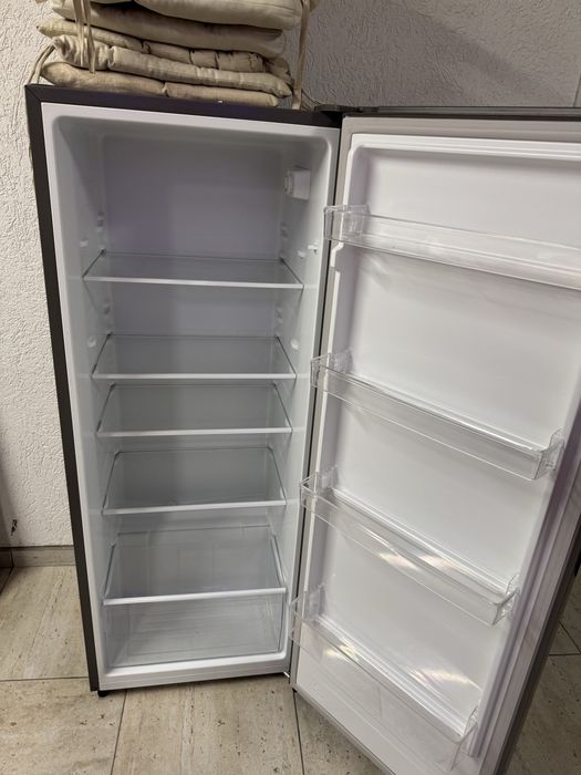 Frigider gorenje in garantie