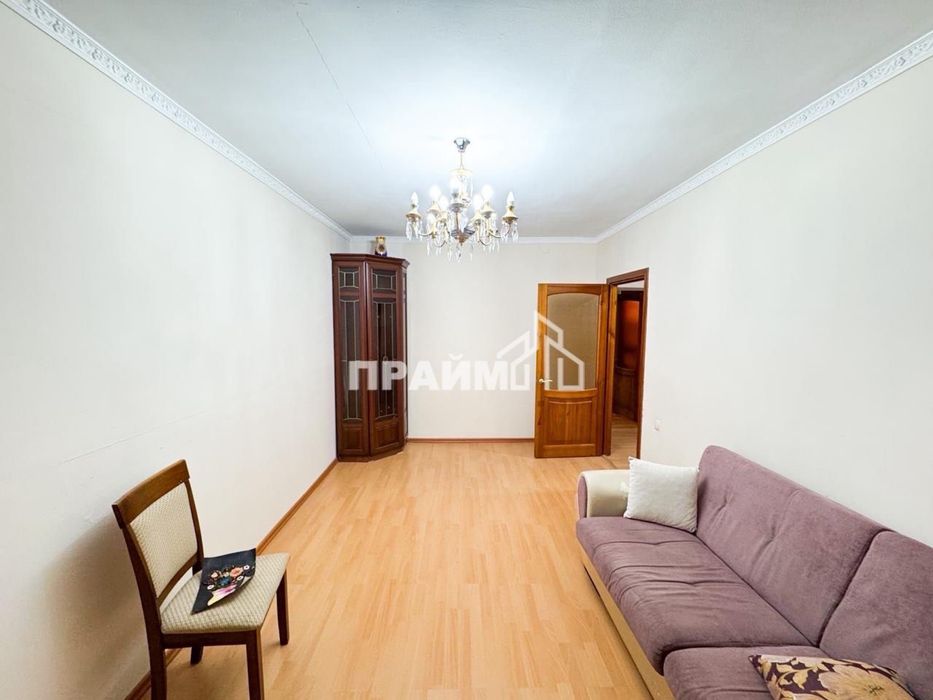 ПРОДАМ 2Х. Центр (Кастер ПРАЙМ)