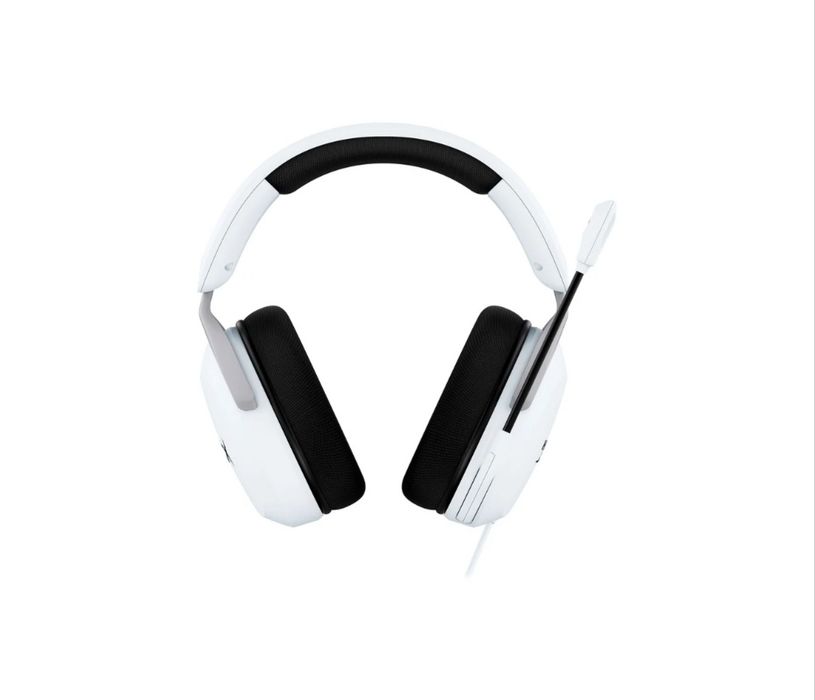 HyperX CloudX Stinger 2 Core для Xbox/PC — новые