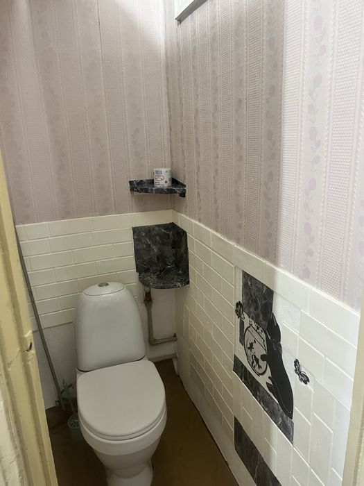 Квартира на длительный срок