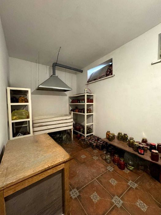 продам коттедж +два бизнеса