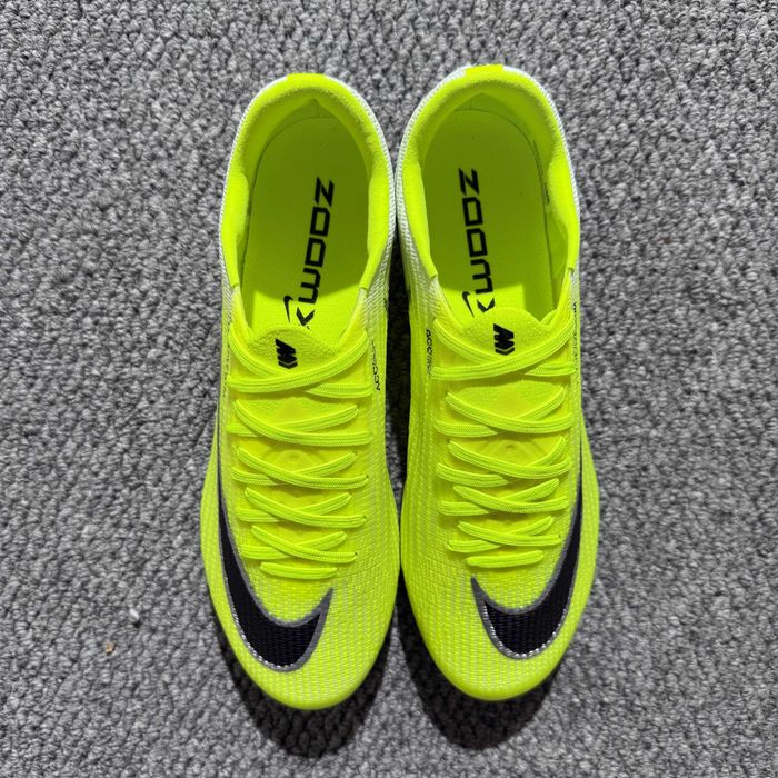 Ghete Fotbal Nike Mercurial Superfly 11 Elite FG