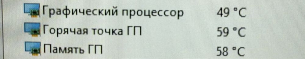 Видеокарта RTX3080 GIGABYTE