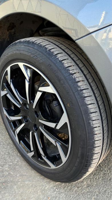 Продам Lada Vesta