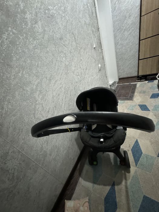 Коляска 3в1 в пришахтинске