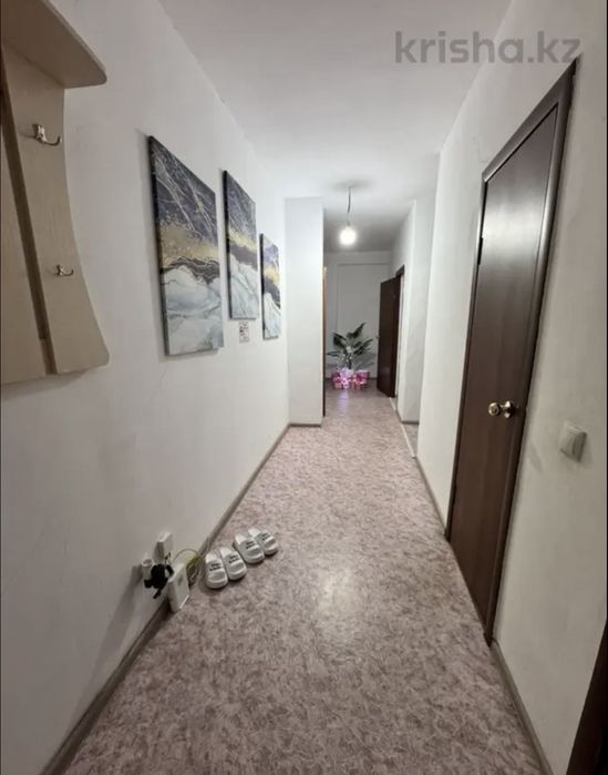 Срочно продам ка под бизнес