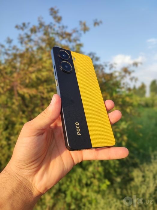 Poco Xiaomi Samsung infinix redmi