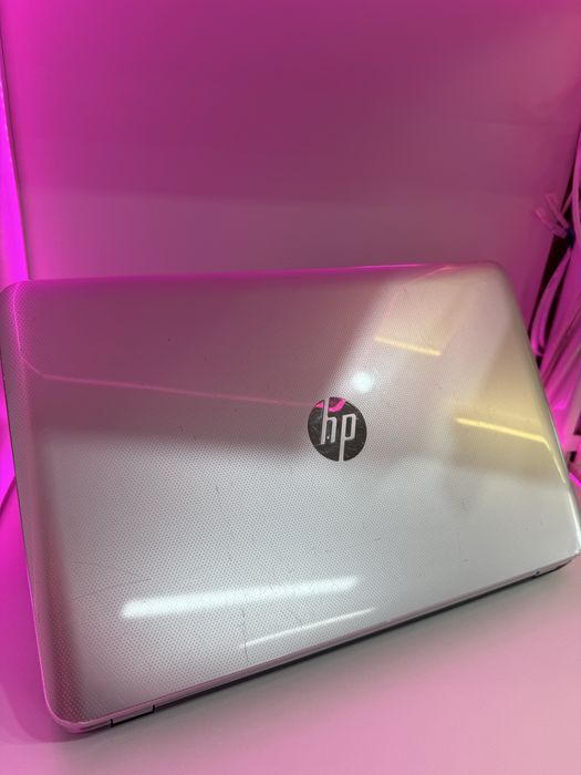 Ноутбук HP 15-E082SR