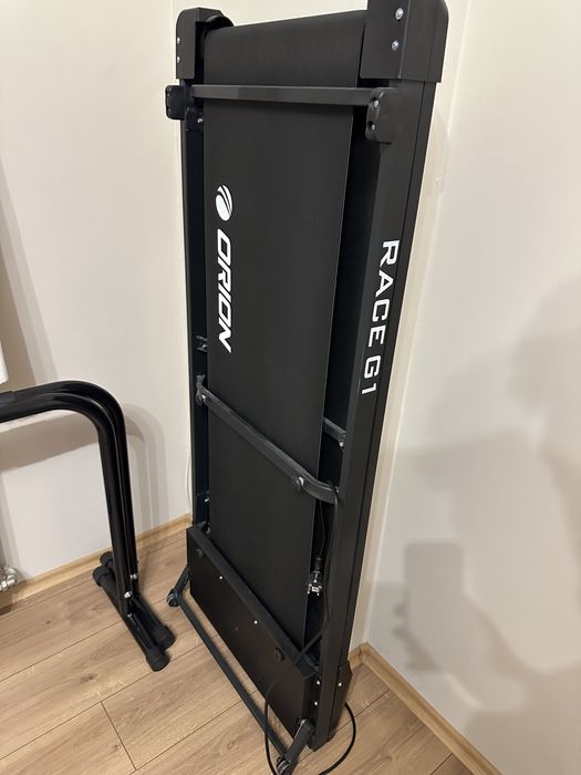 Пътека за ходене