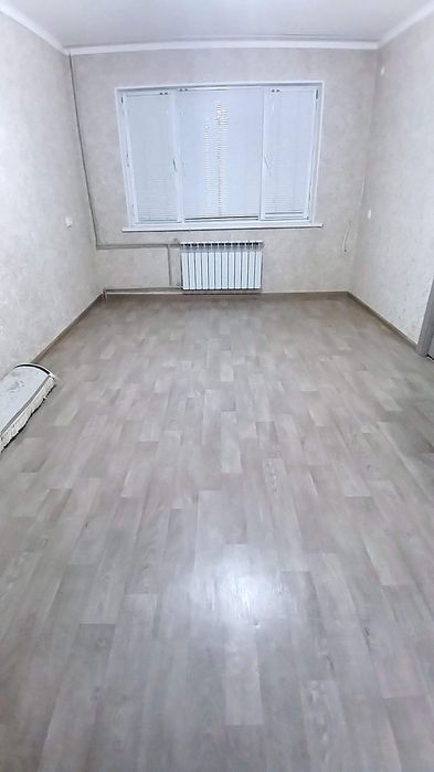 3-хкомн. 16 мкрн. 3 этаж, евроремонт.