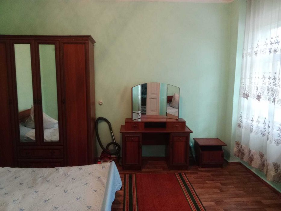 Продам дом в Таткарае СРОЧНО!!!