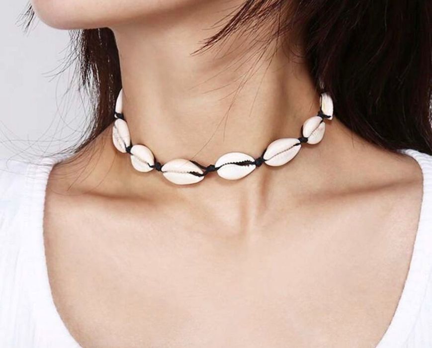 Аксесоар мидички