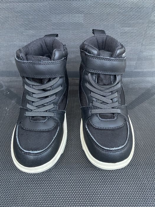 Ghete unisex H&M,marime 29