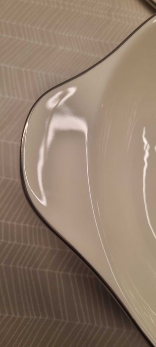 Порцеланов супник, съд за топло сервиране Royal Doulton