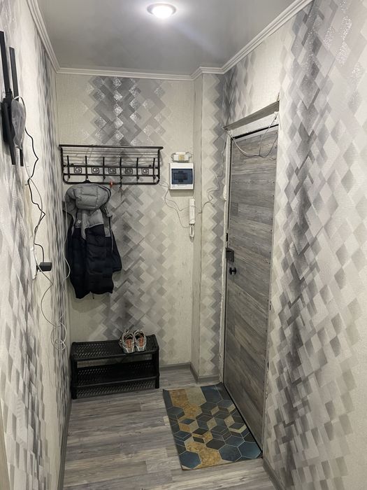 Квартира часы ночь сутки