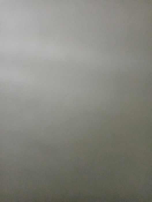 Сим карты вип номер Казахстан