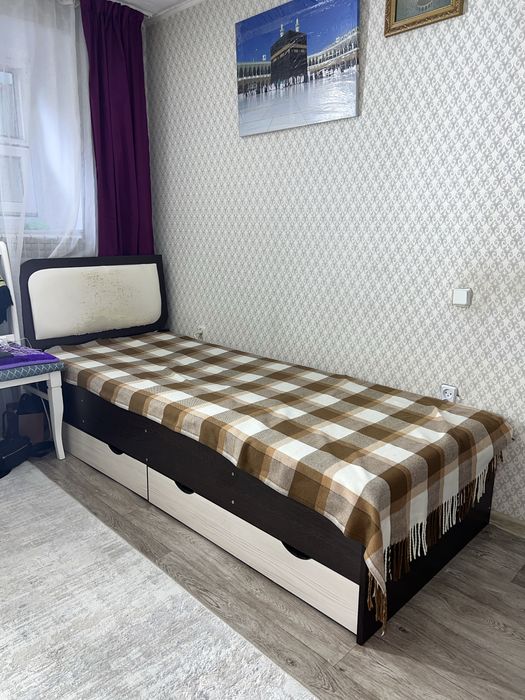 Разные мебели для дома