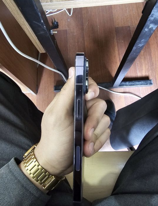 iphone 14 pro max 256gb