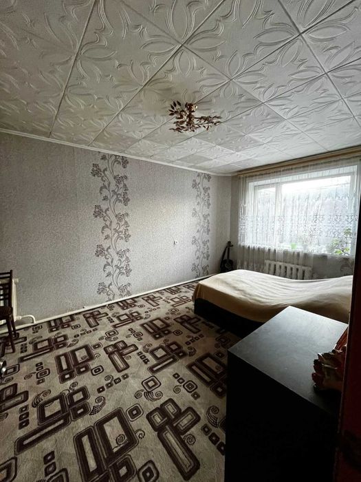 Продам дом в Тобыле мкр Алтынсарина