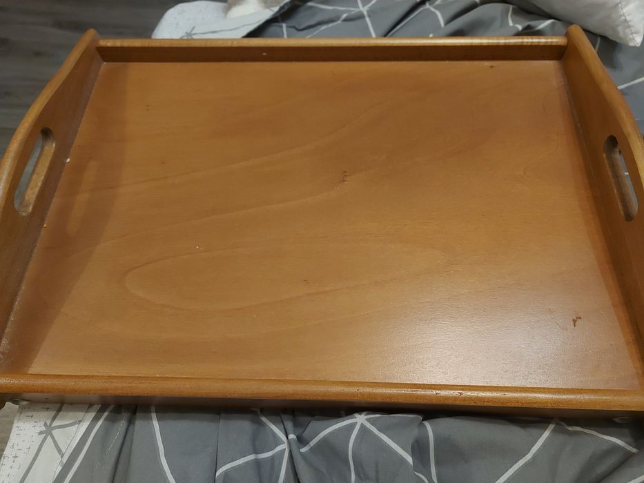 Поставка за хранене