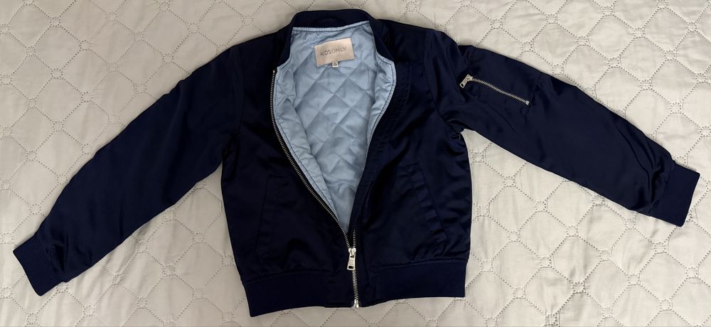 Яке, бомбър яке, дънки,3 сета дрехи Zara,Geоrge, Jack &Jones, Benetton и др.