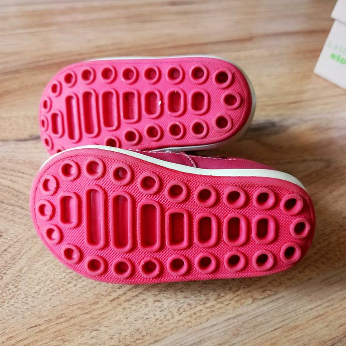 Сандали Lasocki 20 номер