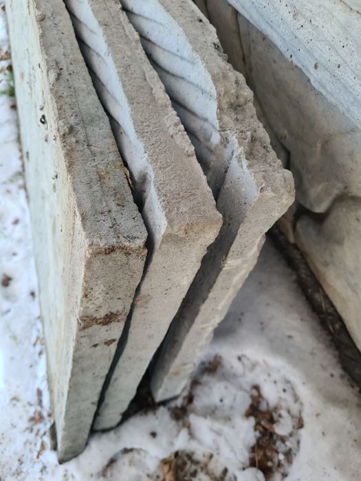 Продам эврзавор без стоики