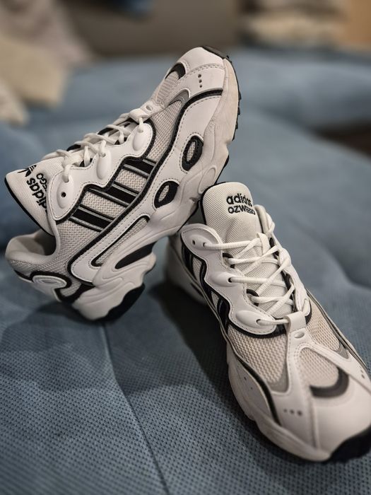 Adidas Ozweego 38 2/3