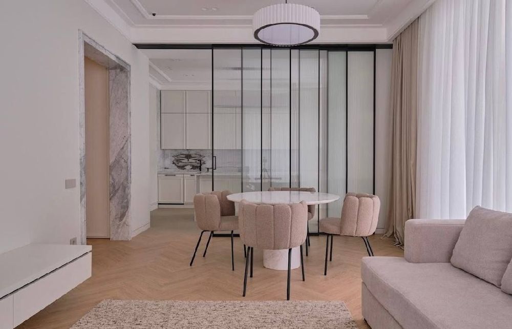 Продается  4/14/16