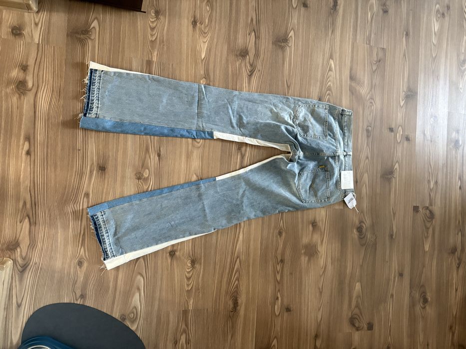 vand blugi gallery dept marimea 28