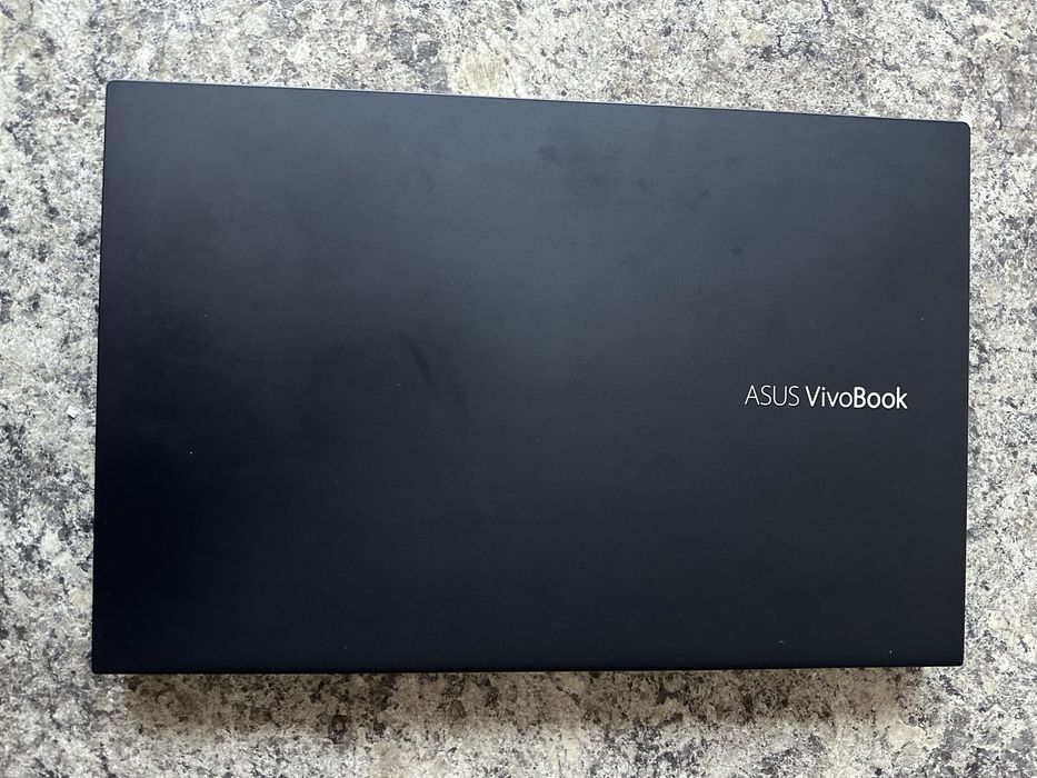 asus vivobook x513ean