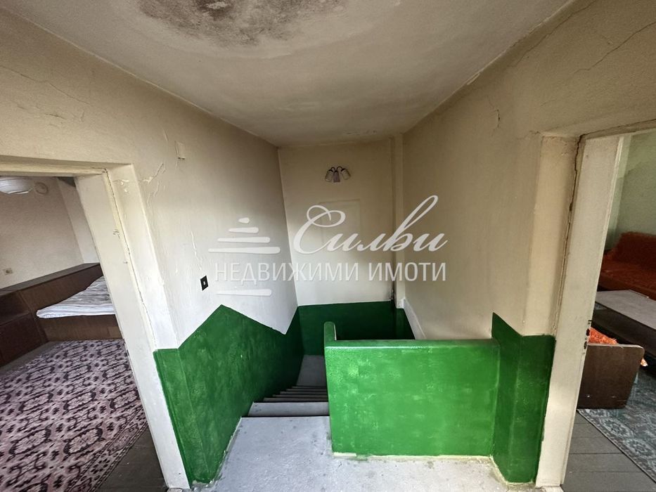 Продава се Къща в Шумен, Томбул джамия - 110 кв.м за 543 €/кв.м - Снимка #5