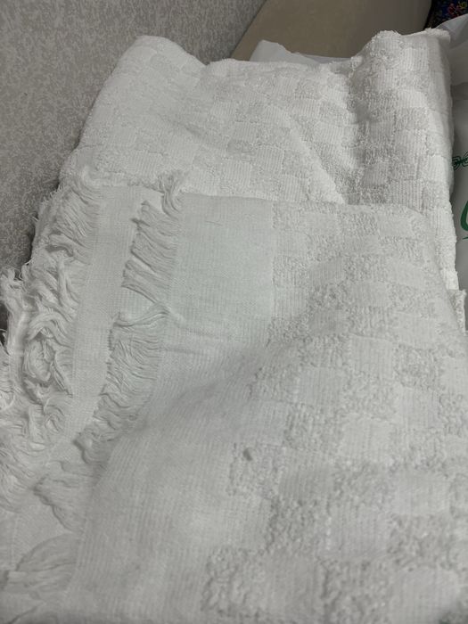 Ихрам сатылады умраға