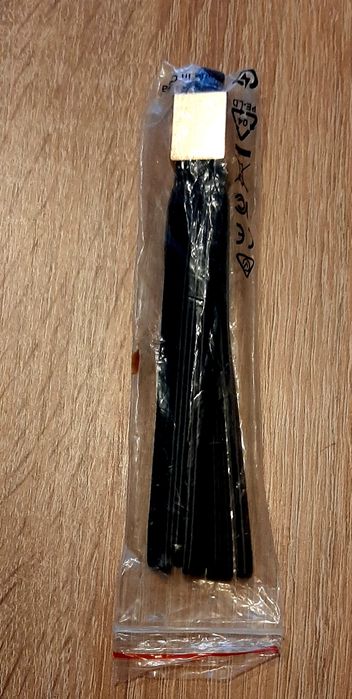 , гривна със зодия, и гривна за здраве и късмет и нови украси