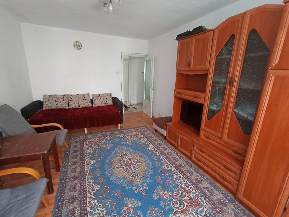 Apartament de vânzare