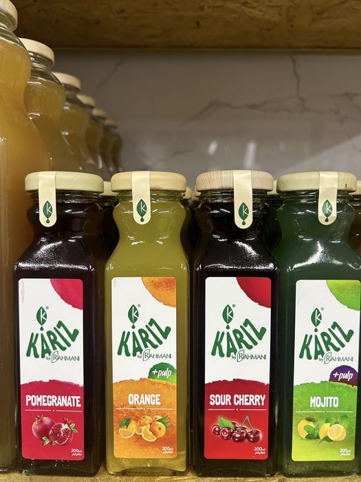 Оптом товары доставка по Кз