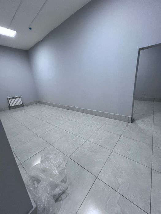 Кабинет, склад арендаға беріледі