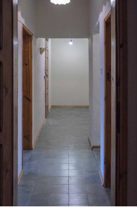 Дава се под наем Тристаен апартамент в Пловдив, Кючук Париж - 117 кв.м за 357 € - Снимка #10