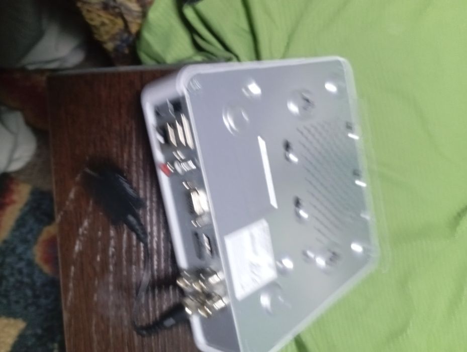 Видеорегистратор