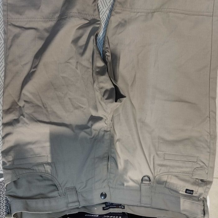 Панталон 5.11 Ripstop Casual